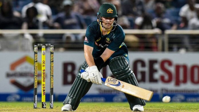 AUS vs SA: ऑस्ट्रेलिया ने दक्षिण अफ्रीका के खिलाफ ODI सीरीज के लिए घोषित की टीम, कुनेमेंन और हार्डी बने नए जोड़