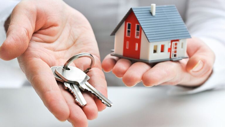 SBI ने बढ़ाई Home Loan दरें, नए ग्राहक होंगे प्रभावित, जानिए कितनी महंगी होगी आपकी EMI