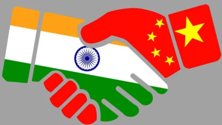 India-China Border Trade 2025 में फिर से शुरू करने की संभावना बढ़ी! दोनों देशों के बीच द्विपक्षीय बातचीत जारी