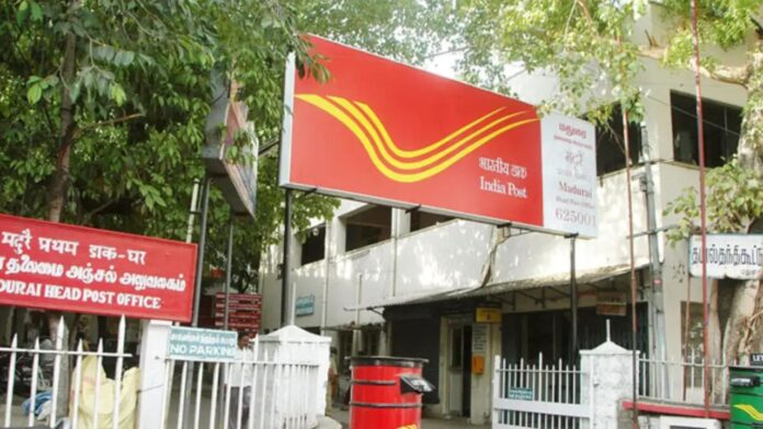 Post Office RD स्कीम! हर महीने ₹2200 जमा करने पर मिलेंगे ₹1.57 लाख से ज्यादा, जानिए कैसे
