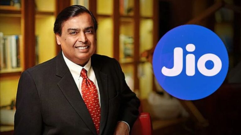 Reliance Jio ने 249 रुपये का प्रीपेड प्लान किया बंद! 28 दिन की वैधता और 1 GB डेटा वाले प्लान का Jio ने लिया अंतिम फैसला