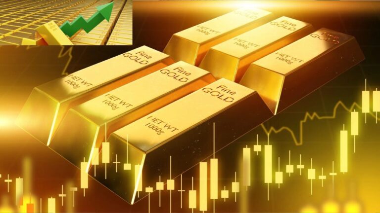 Gold Rate: सोने के निवेशकों के लिए बड़ा झटका! आज सोने की कीमत में बड़ा गिरावट, ट्रम्प के फैसले का बड़ा असर,