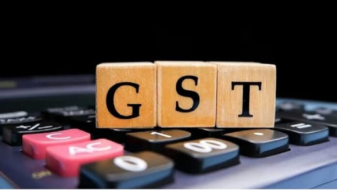 GST में बड़ा बदलाव, अब केवल दो स्लैब में होगा टैक्स, जानिए कौनसी वस्तुओं पर कितना लगेगा