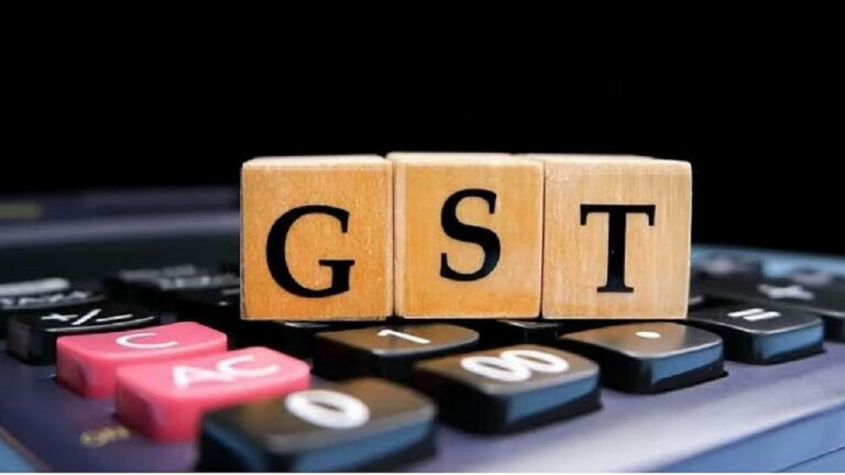 GST में बड़ा बदलाव, अब केवल दो स्लैब में होगा टैक्स, जानिए कौनसी वस्तुओं पर कितना लगेगा