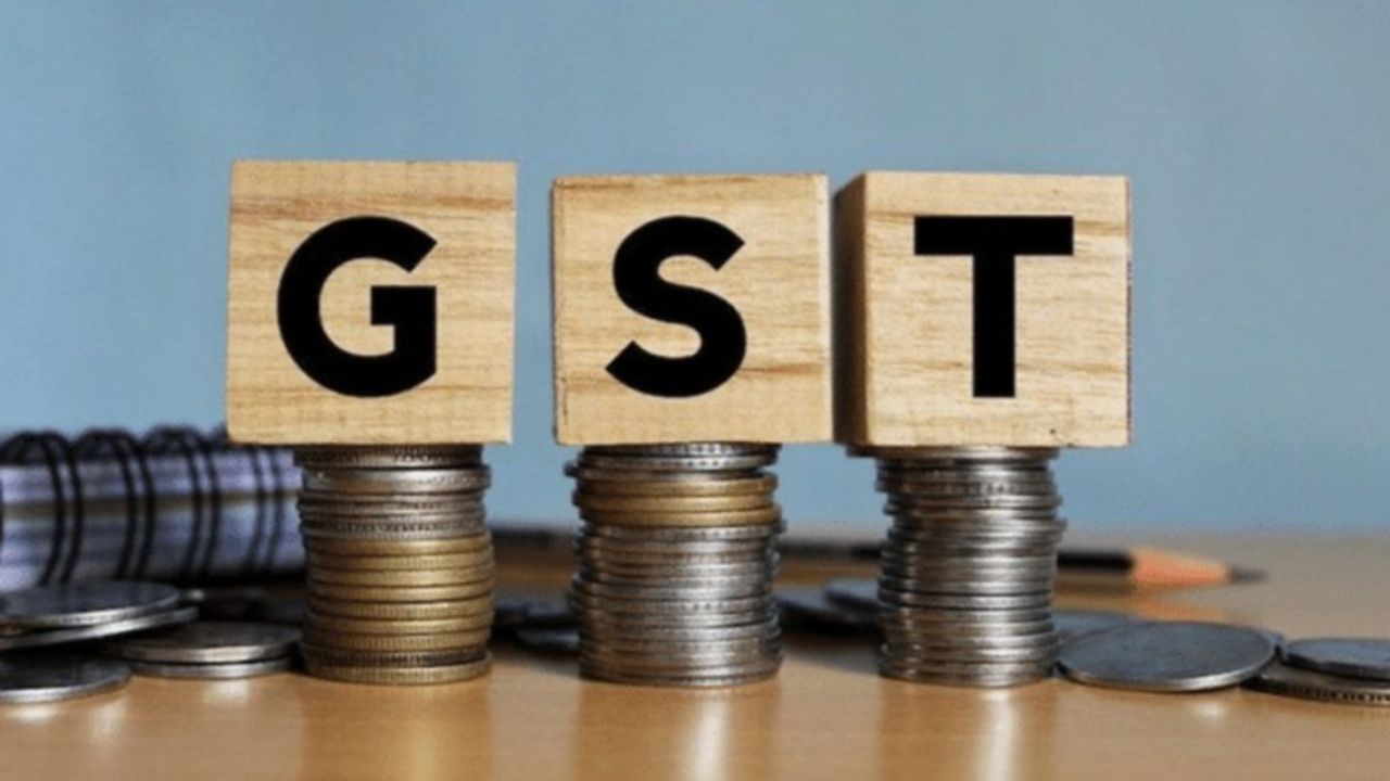 GST में बड़ा बदलाव, अब केवल दो स्लैब में होगा टैक्स, जानिए कौनसी वस्तुओं पर कितना लगेगा