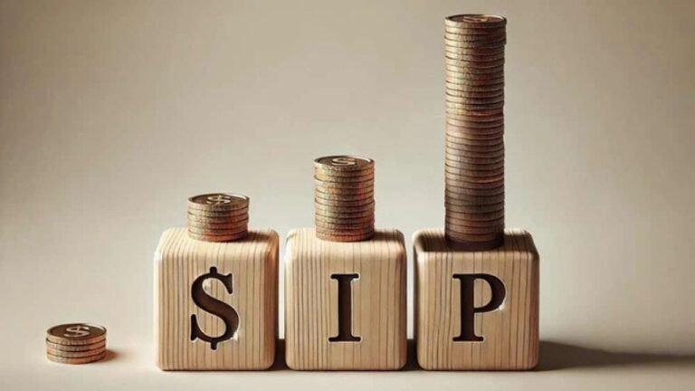 Mutual Fund में निवेश से लाखों का मुनाफा, Canara Robeco Large & Mid Cap Fund ने ₹10,000 की मासिक निवेश को बनाया करोड़ों में