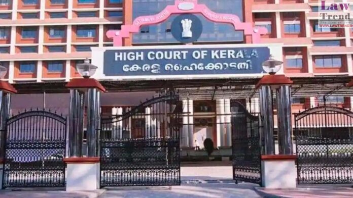 Kerala: केरल हाईकोर्ट का बड़ा आदेश मंदिरों में राजनीतिक गतिविधियों पर रोक