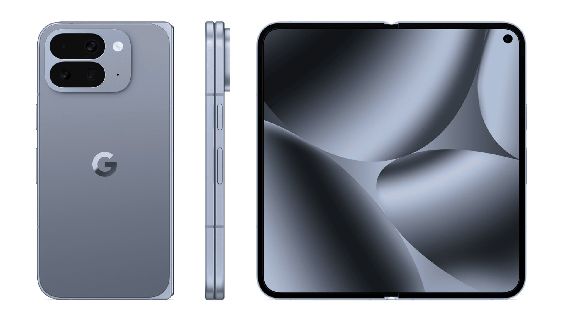 Foldable Phones 2025: Google Pixel 10 Pro Fold और Samsung Galaxy Z Fold 7 का फोल्डेबल फोन मुकाबला