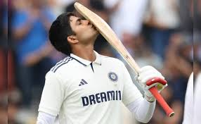 Shubman Gill record: शुभमन गिल ने 55 वनडे में सचिन और विराट को पछाड़ कर बनाया नया रिकॉर्ड