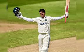 Shubman Gill record: शुभमन गिल ने 55 वनडे में सचिन और विराट को पछाड़ कर बनाया नया रिकॉर्ड
