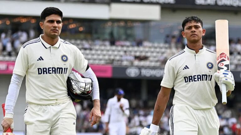 Duleep Trophy 2025 की धमाकेदार शुरुआत 28 अगस्त से, ज़ोनल फॉर्मेट और नॉकआउट राउंड लौटे