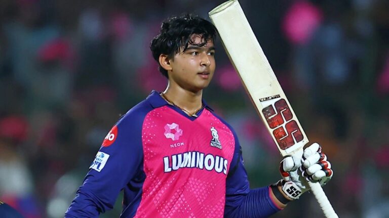 Asia Cup 2025 से पहले टीम चयन पर चर्चा, 14 साल के खिलाड़ी वैभव सुर्यवंशी को मिली बड़ी उम्मीद