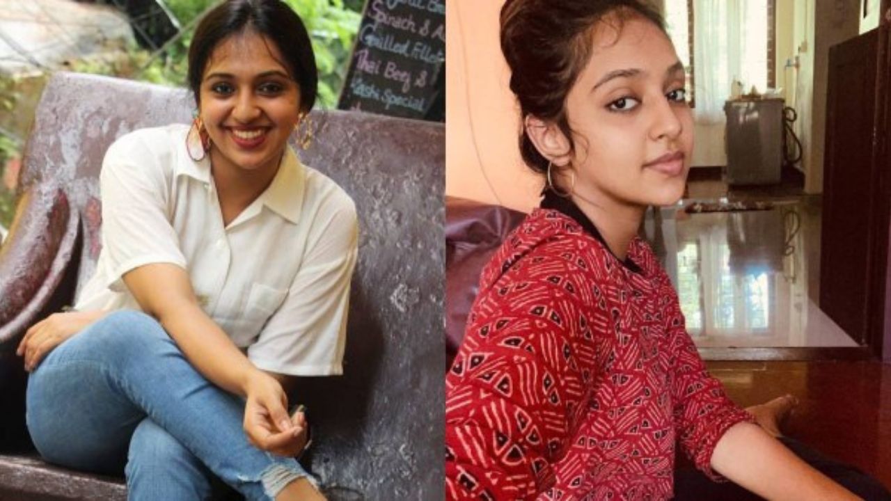 Lakshmi Menon: सॉफ्टवेयर प्रोफेशनल का सनसनीखेज़ आरोप – लक्ष्मी मेनन और साथियों ने कार में बंधक बनाकर दी धमकी