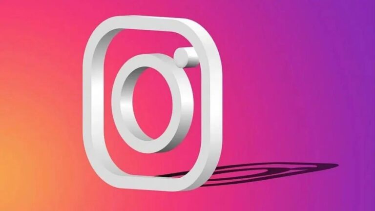 Instagram का नया गेमप्लान! Live का मौका सिर्फ ‘हजारियों’ को, छोटे क्रिएटर्स को झटका