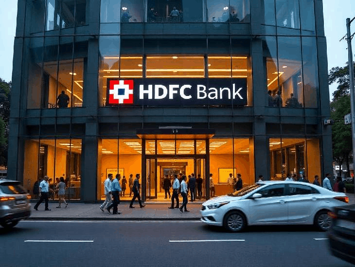 Top 10 Most Valued Firms: देश की टॉप 10 कंपनियों में 8 का मार्केट कैप बढ़ा, रिलायंस इंडस्ट्रीज सबसे आगे