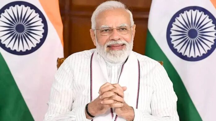 PM Modi करेंगे सेमीकॉन इंडिया 2025 का भव्य उद्घाटन, भारत में सेमीकंडक्टर और AI में निवेश के नए अवसर खुलेंगे