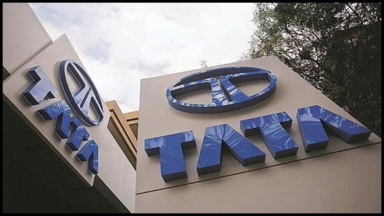Tata Electronics ने iPhone से कमाए ₹23,000 करोड़ अमेरिका में, भारत में उत्पादन बढ़ा कर चीन पर बढ़ाया दबदबा