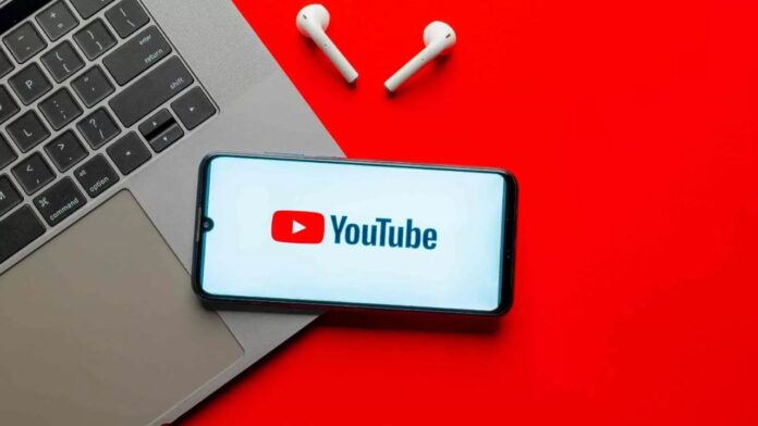 घर पर नहीं तो नहीं चलेगा YouTube Premium Family Plan, कंपनी ने किया प्लान में बड़े बदलाव