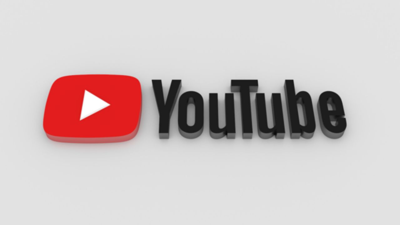 घर पर नहीं तो नहीं चलेगा YouTube Premium Family Plan, कंपनी ने किया प्लान में बड़े बदलाव