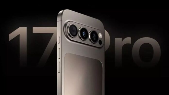 iPhone 17 भारत में कब होगी सेल? लॉन्च डेट और सभी मॉडल की कीमतें आई सामने