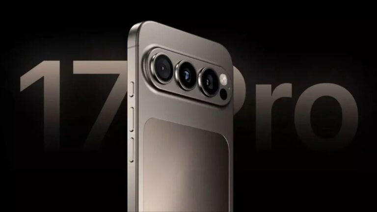 iPhone 17 भारत में कब होगी सेल? लॉन्च डेट और सभी मॉडल की कीमतें आई सामने