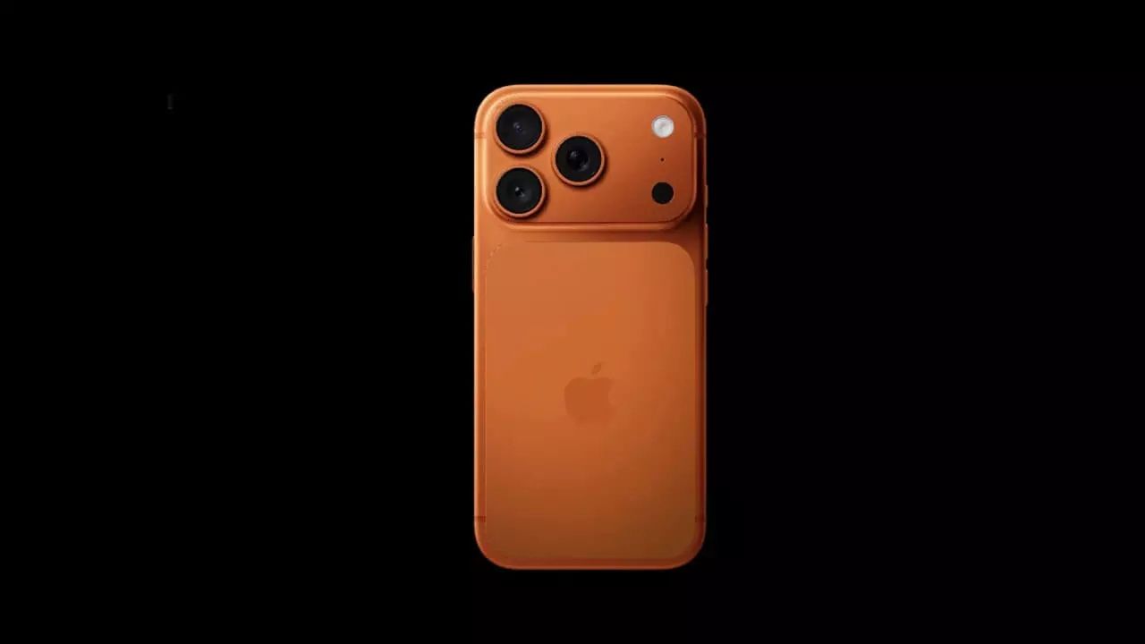 Apple Diwali Sale: Apple की दिवाली सेल शुरू, iPhone 17 और पुराने मॉडल पर ₹10,000 तक कैशबैक और नो-कॉस्ट EMI का मौका