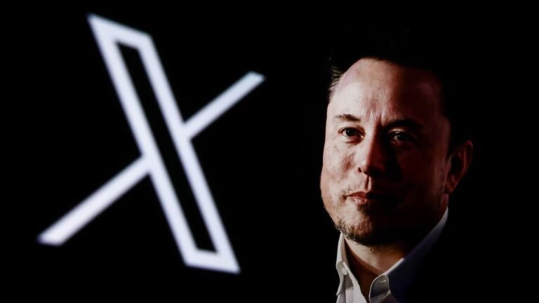 Elon Musk ने उठाया सहयोग पोर्टल के खिलाफ सवाल, X प्लेटफॉर्म करेगा कर्नाटक HC के आदेश के खिलाफ अपील