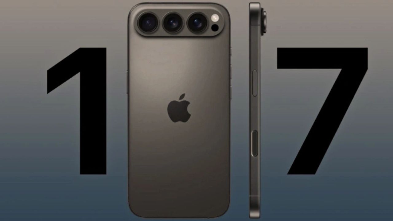 iPhone 17 भारत में कब होगी सेल? लॉन्च डेट और सभी मॉडल की कीमतें आई सामने