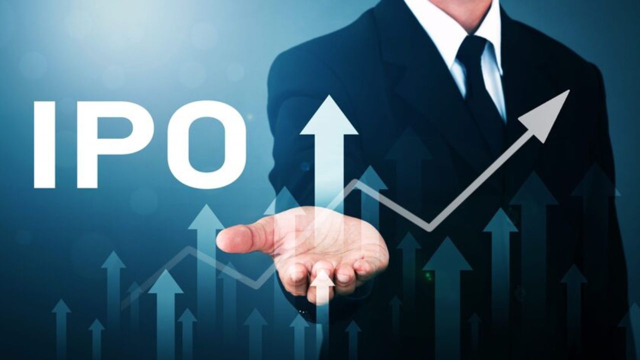 Kotak Healthcare का IPO जल्द, 295 करोड़ जुटाने और नए प्रोजेक्ट से बढ़ाने जा रही प्रोडक्शन क्षमता
