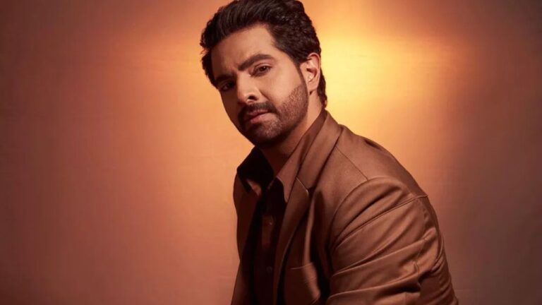 Karan Mehra Birthday: ‘नैतिक’ से बनी पहचान, टीवी से दूरी के बाद अब पंजाबी फिल्मों और म्यूजिक वीडियोज़ में कर रहे धमाल