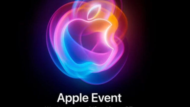 Apple Event 2025: आज होगी iPhone 17 और नई Apple Watch की बड़ी लॉन्चिंग, लाइव देखने का पूरा तरीका
