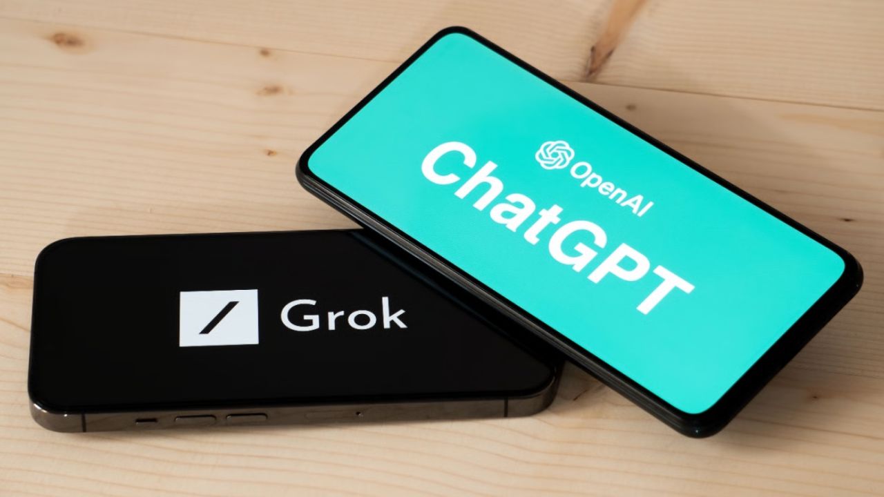 11% लोगों ने क्लिक किया खतरनाक लिंक! AI द्वारा बनाई गई फ़िशिंग ईमेल का सच