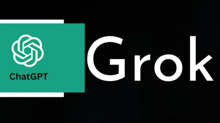 11% लोगों ने क्लिक किया खतरनाक लिंक! AI द्वारा बनाई गई फ़िशिंग ईमेल का सच