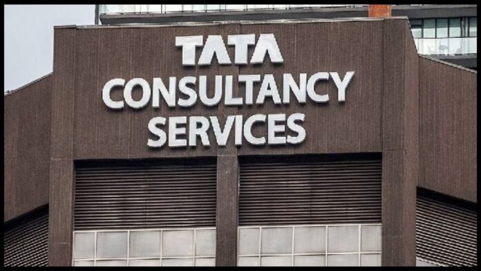 देश की टॉप 10 कंपनियों का मार्केट कैप 3 लाख करोड़ घटा, TCS को सबसे ज्यादा 1 लाख करोड़ का नुकसान