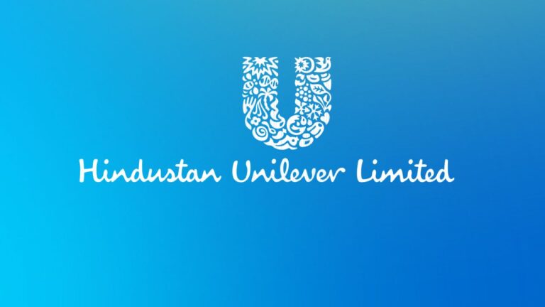 Hindustan Unilever ने घटाई कीमतें! Dove, Lifebuoy और Horlicks अब सस्ते, जानें कितनी होगी बचत