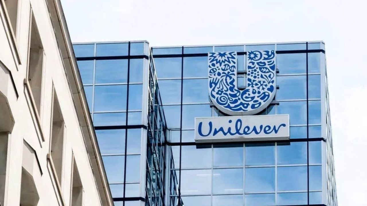 Hindustan Unilever ने घटाई कीमतें! Dove, Lifebuoy और Horlicks अब सस्ते, जानें कितनी होगी बचत