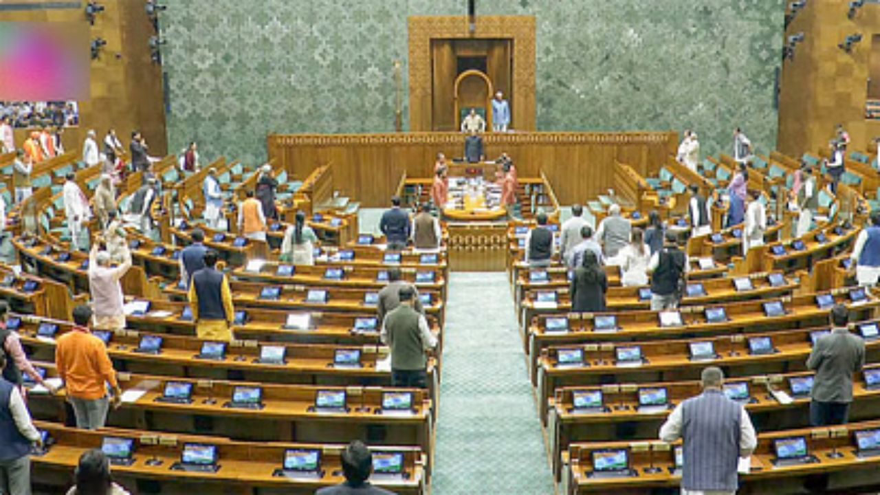 सांसदों की मांग पर स्थायी समितियों की अवधि बढ़ाने की तैयारी, दो साल तक कार्य की संभावनाएं