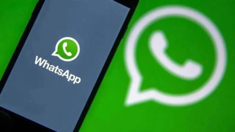 WhatsApp के नए अपडेट्स से बदलने वाला है आपका चैट अनुभव, अब लाइव और मोशन फोटो भी भेजें आसानी से!