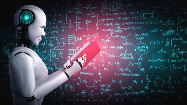 Artificial Intelligence ने Diego Felix को दिया पिता की आवाज़, यह पल बना सोशल मीडिया पर वायरल