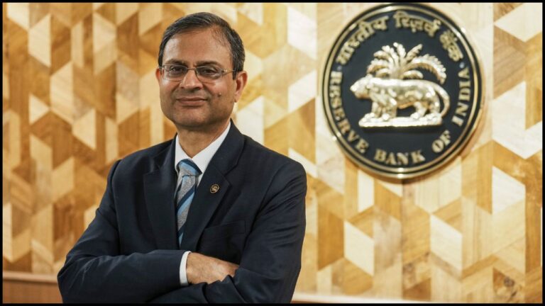 RBI MPC Update: रेपो रेट स्थिर 5.50%, कर्ज सस्ता होने का इंतजार और बढ़ा, जानिए पूरी डिटेल