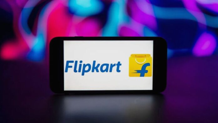 ED ने Flipkart को दिया बड़ा ऑफर, गुनाह कबूल करो और जुर्माना भरो वरना होगी कड़ी कार्रवाई