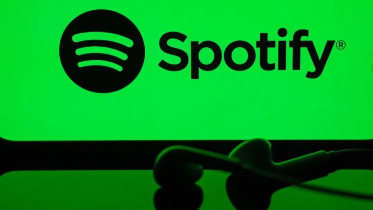 Spotify के CEO डैनियल एक ने खुलासा किया, रिटायरमेंट के बाद डिप्रेशन और नई जिंदगी की सीख