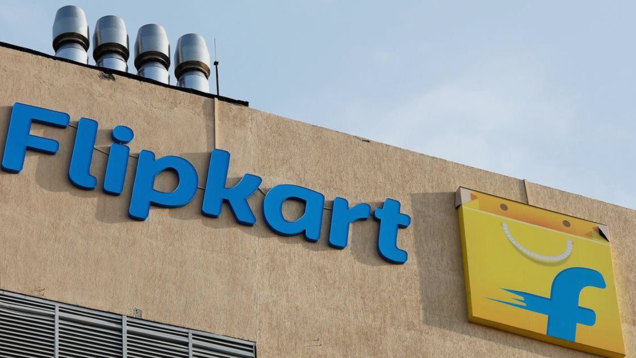 ED ने Flipkart को दिया बड़ा ऑफर, गुनाह कबूल करो और जुर्माना भरो वरना होगी कड़ी कार्रवाई