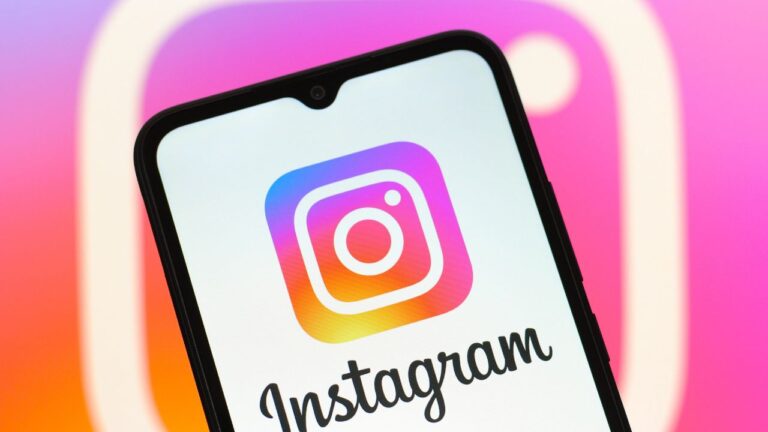 Instagram ने 13-17 साल के यूजर्स के लिए लागू किया PG-13 कंटेंट, अब वे देखेंगे सुरक्षित और नियंत्रित पोस्ट्स