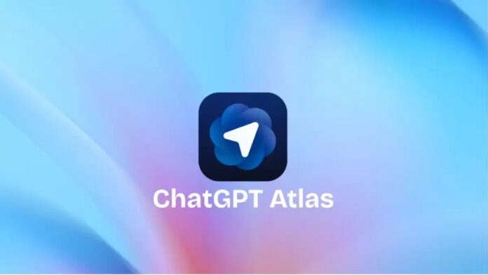 ChatGPT Atlas Browser लॉन्च, एजेंट मोड के साथ Chrome को टक्कर, AI से फ्लाइट बुकिंग और डॉक्यूमेंट समराइज संभव