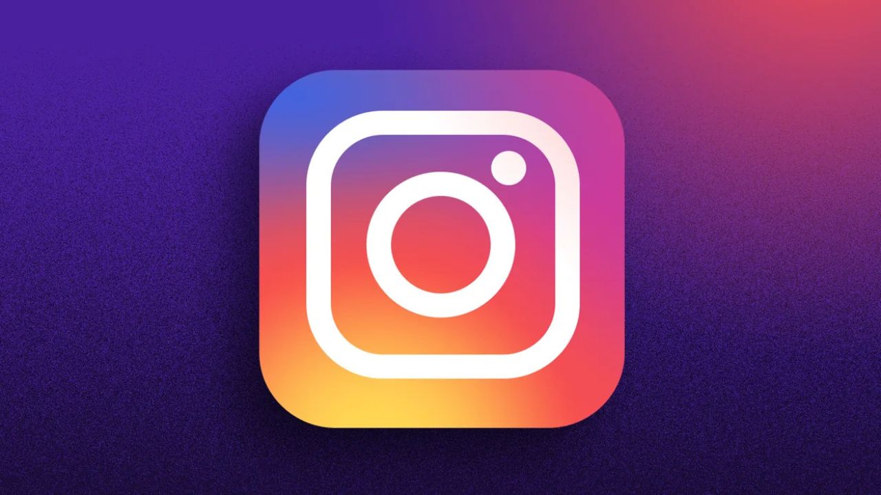 Instagram ने 13-17 साल के यूजर्स के लिए लागू किया PG-13 कंटेंट, अब वे देखेंगे सुरक्षित और नियंत्रित पोस्ट्स