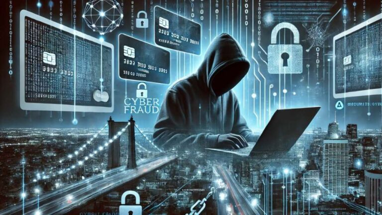 सुप्रीम कोर्ट सख्त! ‘डिजिटल अरेस्ट’ मामलों की जांच CBI को देने पर विचार. राज्यों से मांगी पूरी रिपोर्ट