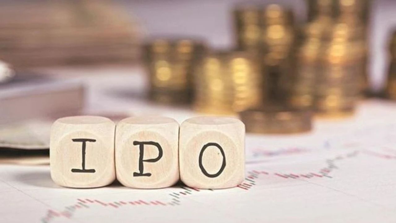 Orkla India IPO में मचा धमाल! खुलने से पहले ही 22% प्रीमियम पर ट्रेड, निवेशकों में जबरदस्त उत्साह
