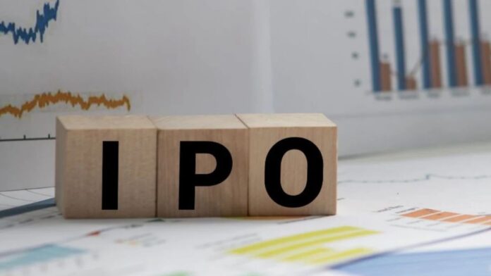 Orkla India IPO में मचा धमाल! खुलने से पहले ही 22% प्रीमियम पर ट्रेड, निवेशकों में जबरदस्त उत्साह Orkla India IPO में मचा धमाल! खुलने से पहले ही 22% प्रीमियम पर ट्रेड, निवेशकों में जबरदस्त उत्साह
