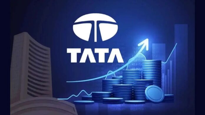 Tata Group में फिर मच गया भूचाल! रतन टाटा के करीबी मेहली मिस्त्री को दिखाया गया बाहर का रास्ता Tata Group में फिर मच गया भूचाल! रतन टाटा के करीबी मेहली मिस्त्री को दिखाया गया बाहर का रास्ता